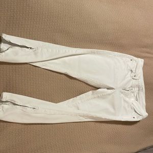 Women’s loft jeans